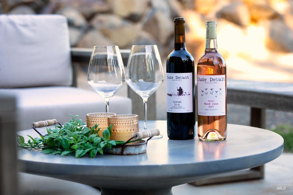 5446 N Highway 16, Eagle, ID 83616 photo 38