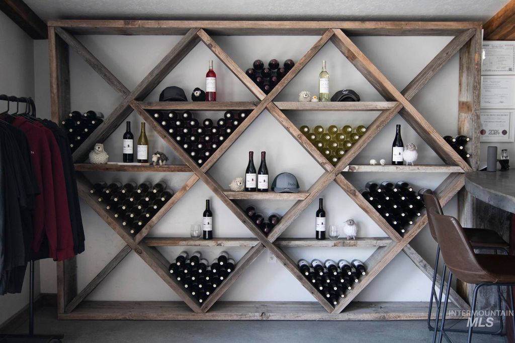 5446 N Highway 16, Eagle, ID 83616 photo 39