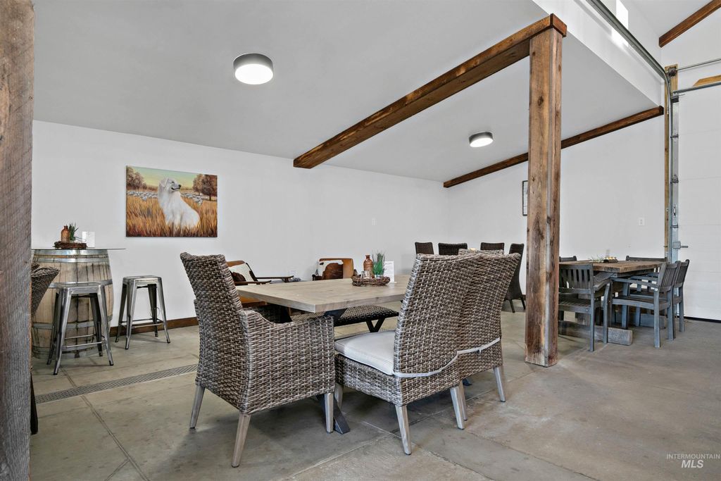 5446 N Highway 16, Eagle, ID 83616 photo 40