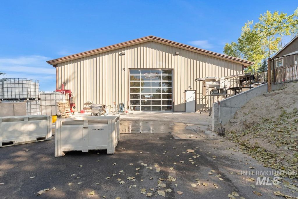 5446 N Highway 16, Eagle, ID 83616 photo 43