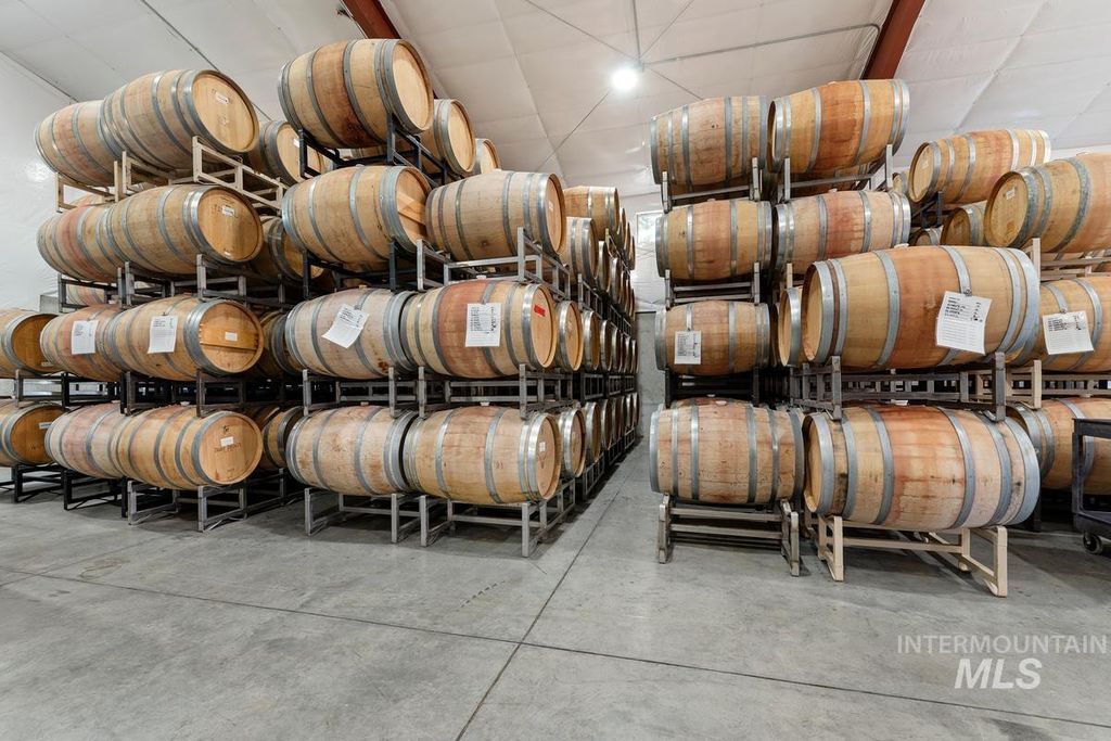 5446 N Highway 16, Eagle, ID 83616 photo 45