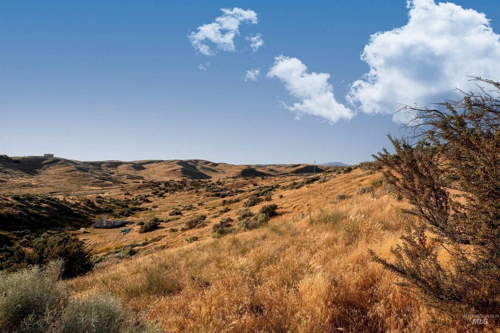 5446 N Highway 16, Eagle, ID 83616 photo 50