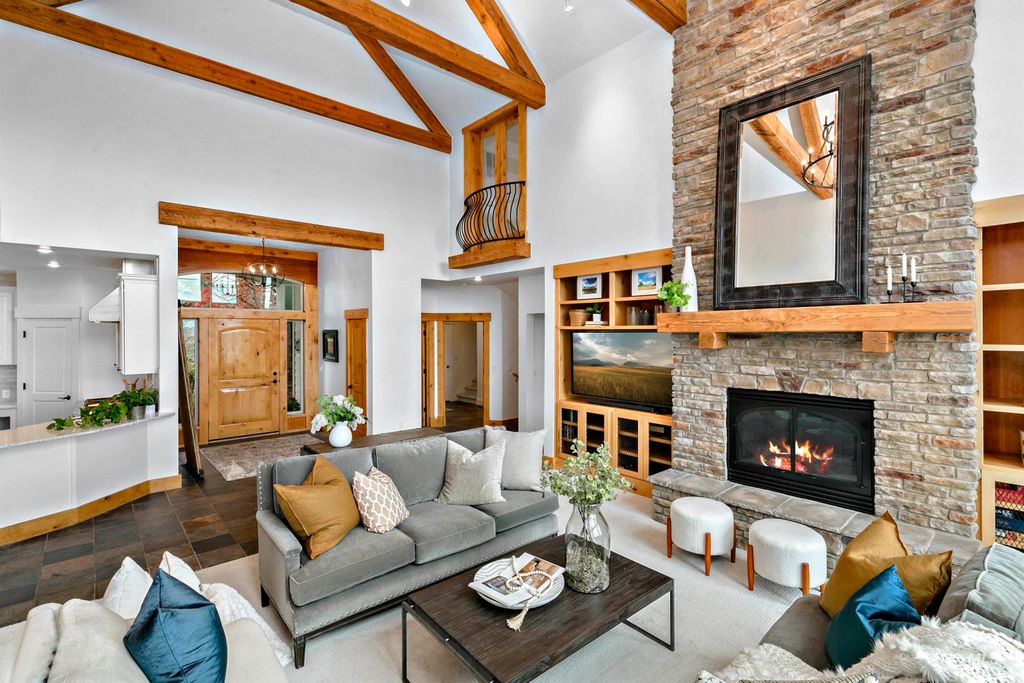 5446 N Highway 16, Eagle, ID 83616 photo 6