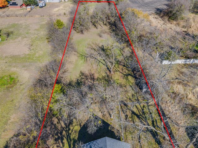 101 W Farm to Market 6, Nevada, TX 75173