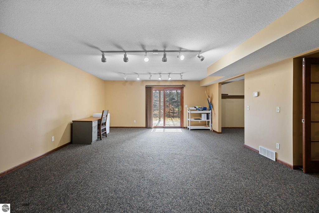 Image 21 of property listing at 15445 Holly Drive, Thompsonville, MI 49683