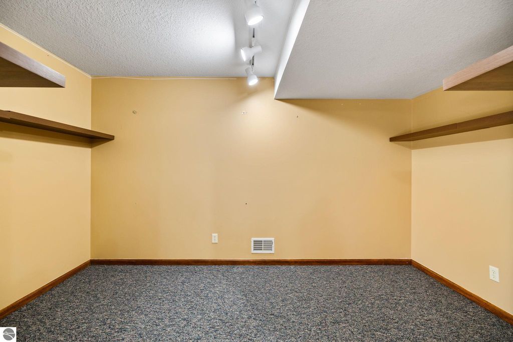 Image 23 of property listing at 15445 Holly Drive, Thompsonville, MI 49683