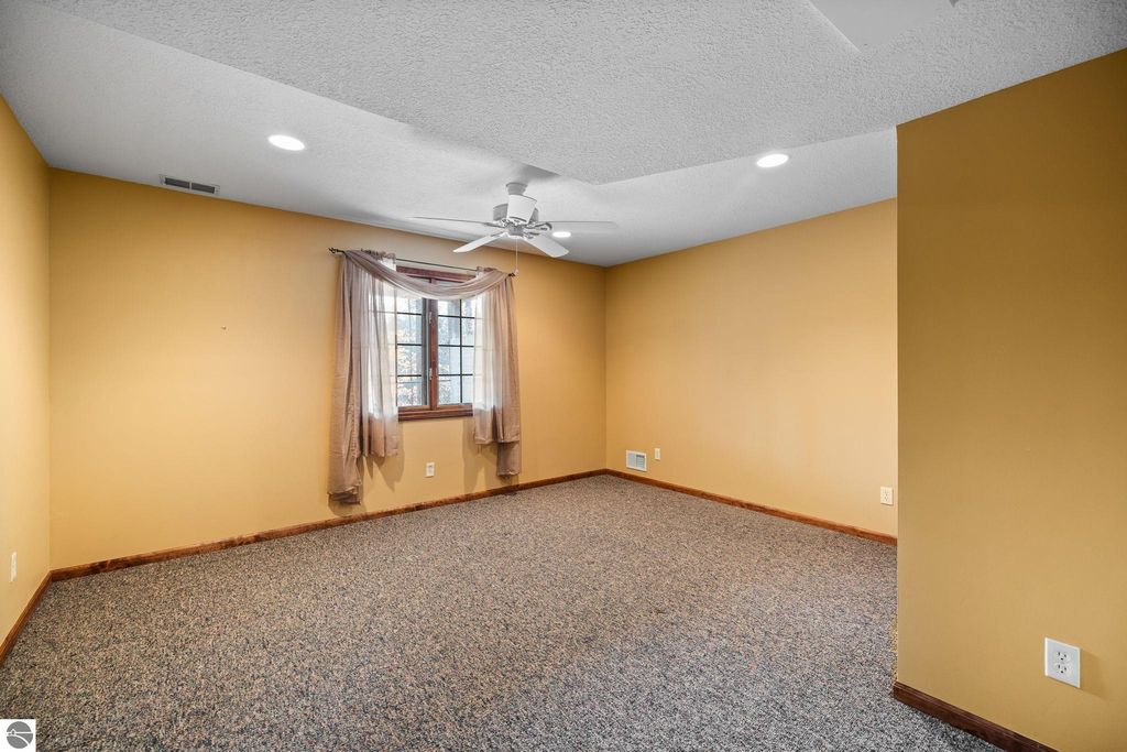 Image 29 of property listing at 15445 Holly Drive, Thompsonville, MI 49683