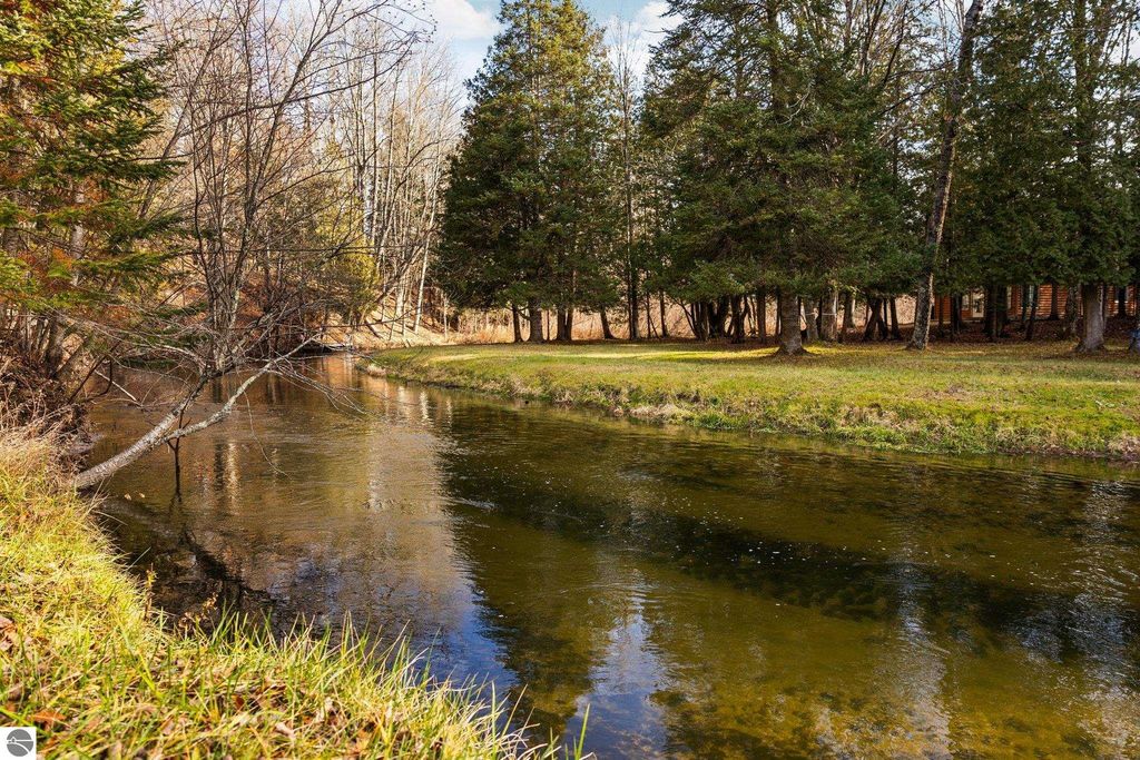 Image 62 of property listing at 15445 Holly Drive, Thompsonville, MI 49683