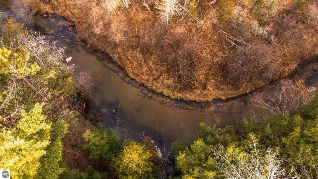 Image 72 of property listing at 15445 Holly Drive, Thompsonville, MI 49683