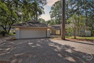 6 Little Lane, Savannah, GA 31411