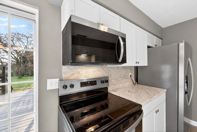 5510 Jernigan LN, Murfreesboro, TN 37129