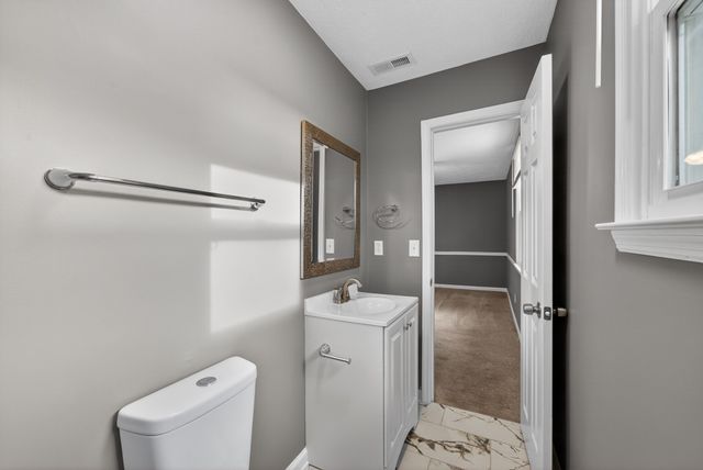 5510 Jernigan LN, Murfreesboro, TN 37129