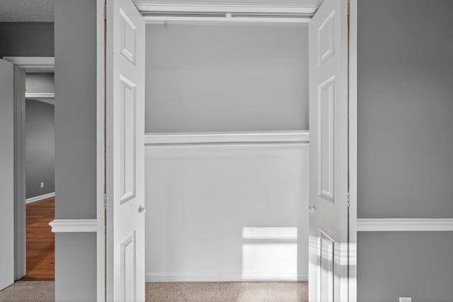 5510 Jernigan LN, Murfreesboro, TN 37129