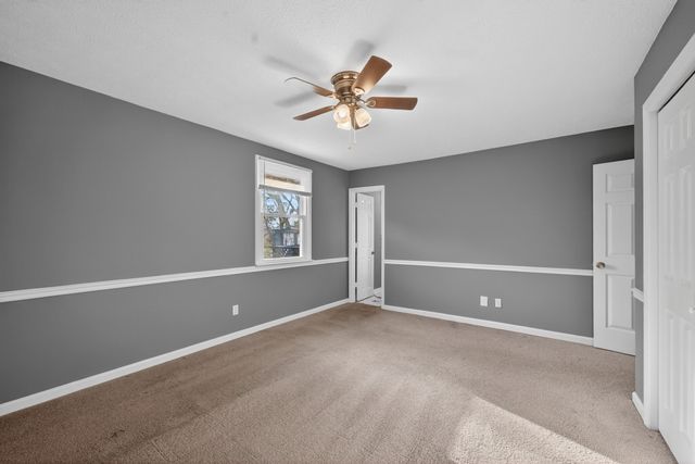 5510 Jernigan LN, Murfreesboro, TN 37129