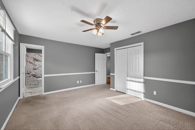 5510 Jernigan LN, Murfreesboro, TN 37129