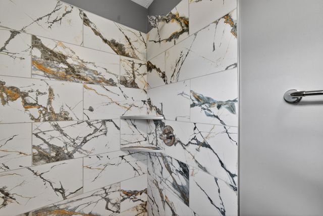 5510 Jernigan LN, Murfreesboro, TN 37129