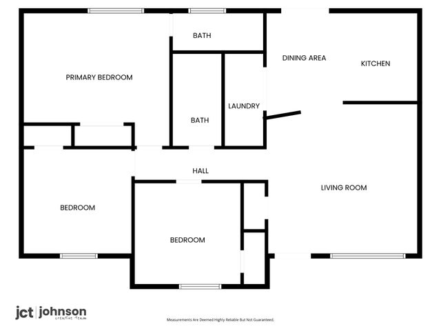 5510 Jernigan LN, Murfreesboro, TN 37129