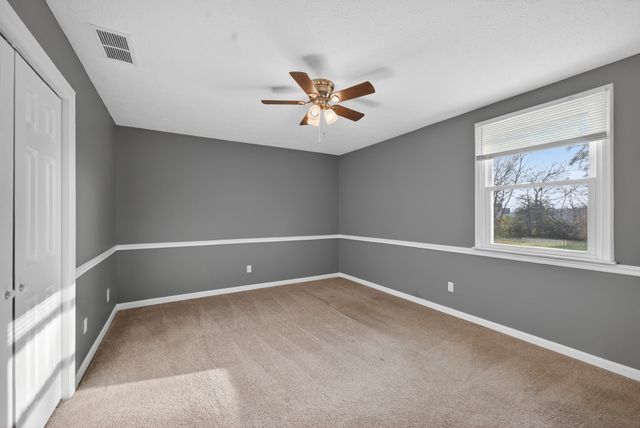 5510 Jernigan LN, Murfreesboro, TN 37129