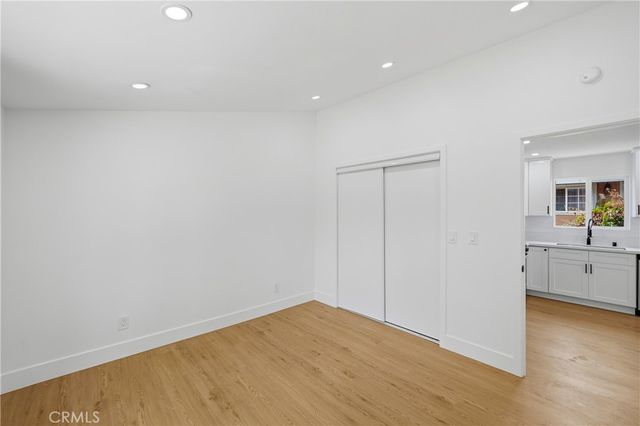 939 W 8th, San Bernardino, CA 92411