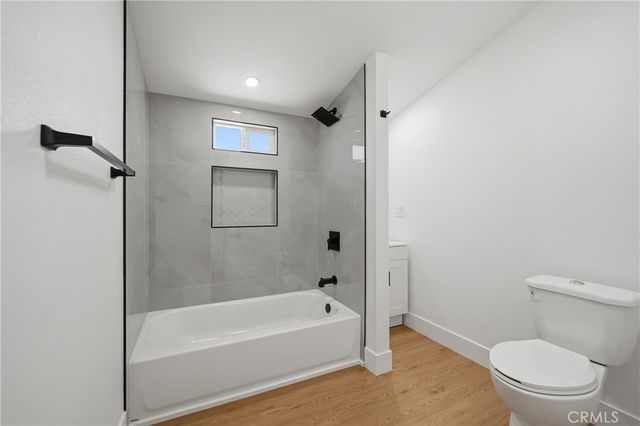 939 W 8th, San Bernardino, CA 92411
