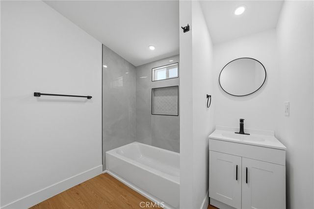 939 W 8th, San Bernardino, CA 92411