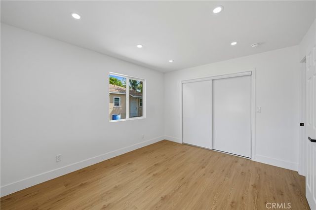 939 W 8th, San Bernardino, CA 92411