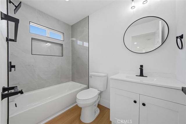 939 W 8th, San Bernardino, CA 92411