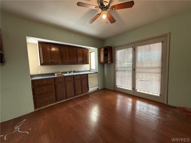 165 Folger Street, Buffalo, NY 14220