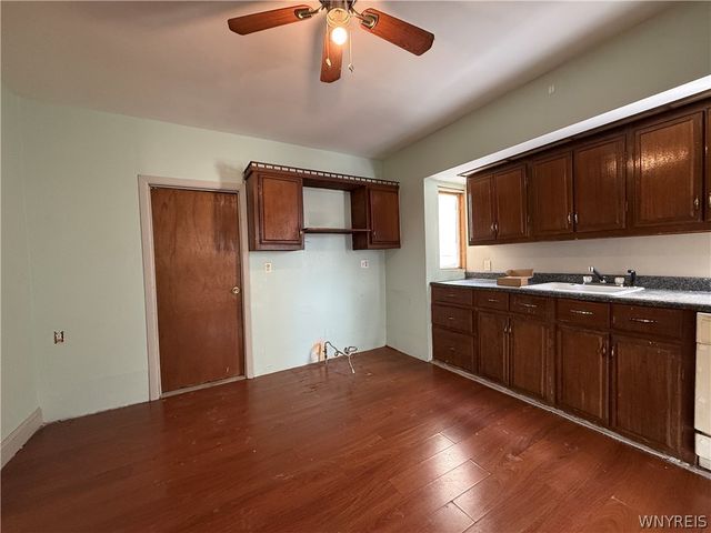 165 Folger Street, Buffalo, NY 14220