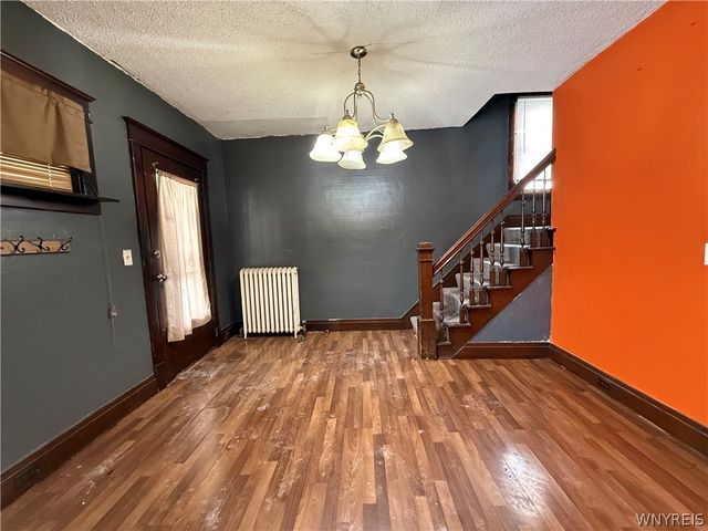 165 Folger Street, Buffalo, NY 14220