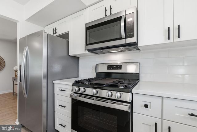 2815 ATLANTIC AVE, Bensalem, PA 19020