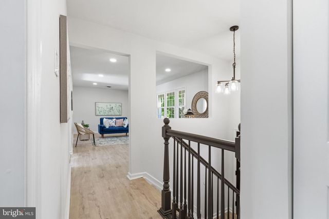 2815 ATLANTIC AVE, Bensalem, PA 19020