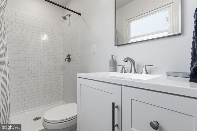2815 ATLANTIC AVE, Bensalem, PA 19020
