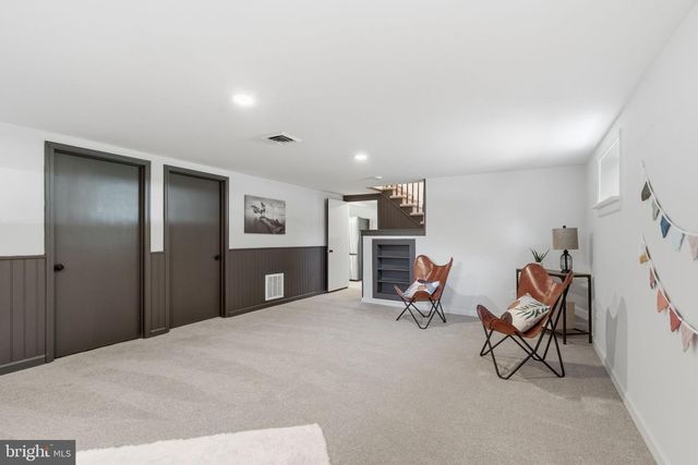 2815 ATLANTIC AVE, Bensalem, PA 19020