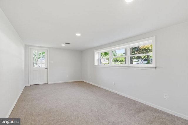 2815 ATLANTIC AVE, Bensalem, PA 19020