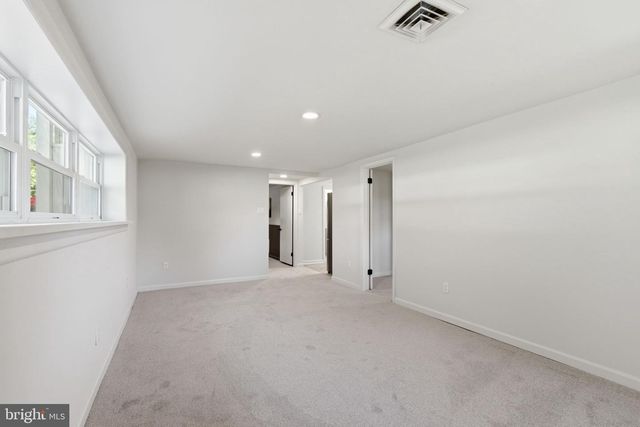 2815 ATLANTIC AVE, Bensalem, PA 19020