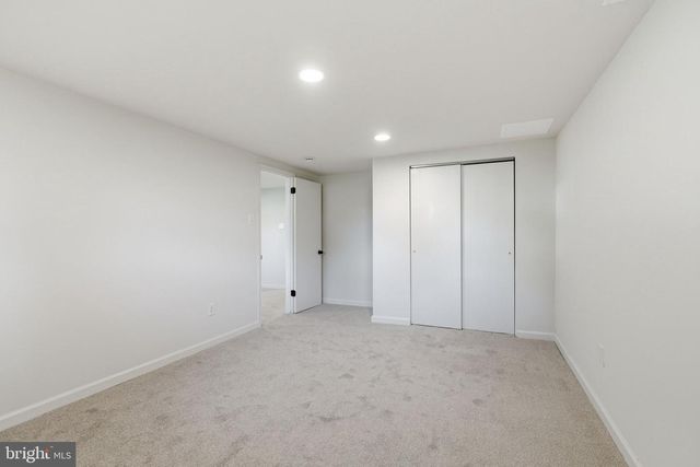 2815 ATLANTIC AVE, Bensalem, PA 19020