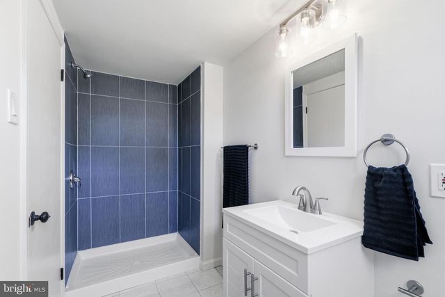 2815 ATLANTIC AVE, Bensalem, PA 19020