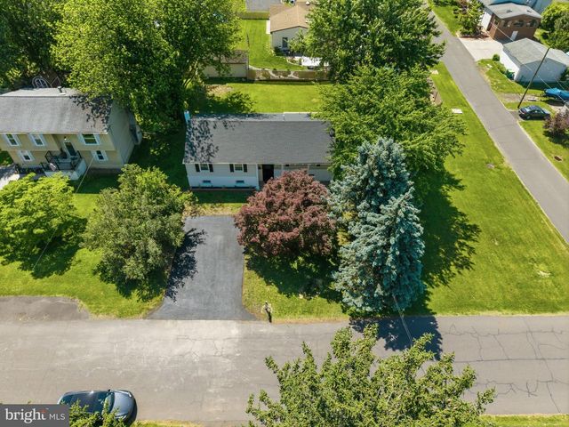 2815 ATLANTIC AVE, Bensalem, PA 19020
