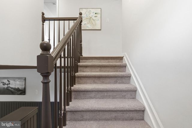 2815 ATLANTIC AVE, Bensalem, PA 19020