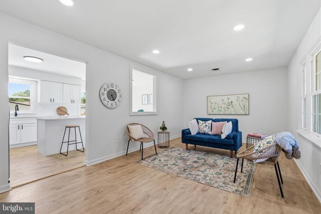 2815 ATLANTIC AVE, Bensalem, PA 19020