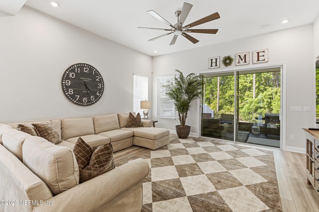 144 SILKGRASS Place, St. Johns, FL 32259