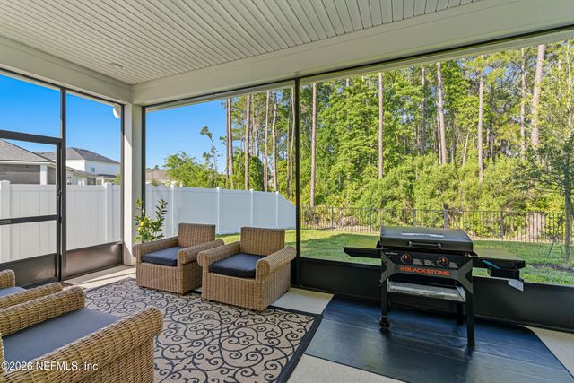 144 SILKGRASS Place, St. Johns, FL 32259