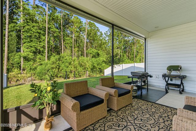 144 SILKGRASS Place, St. Johns, FL 32259