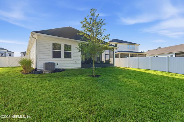 144 SILKGRASS Place, St. Johns, FL 32259