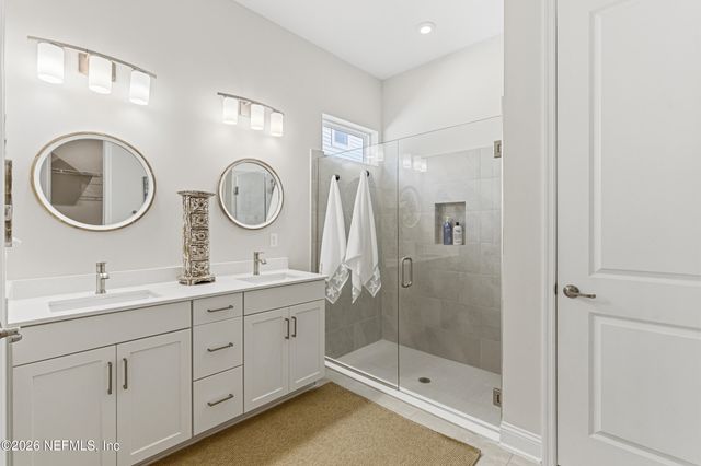 144 SILKGRASS Place, St. Johns, FL 32259