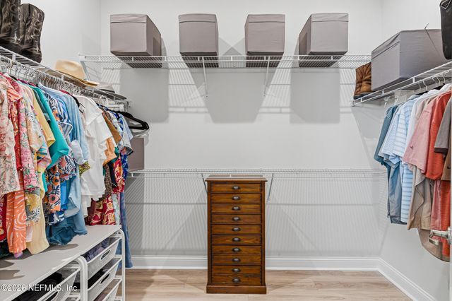 144 SILKGRASS Place, St. Johns, FL 32259