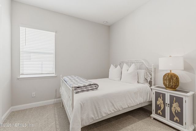 144 SILKGRASS Place, St. Johns, FL 32259