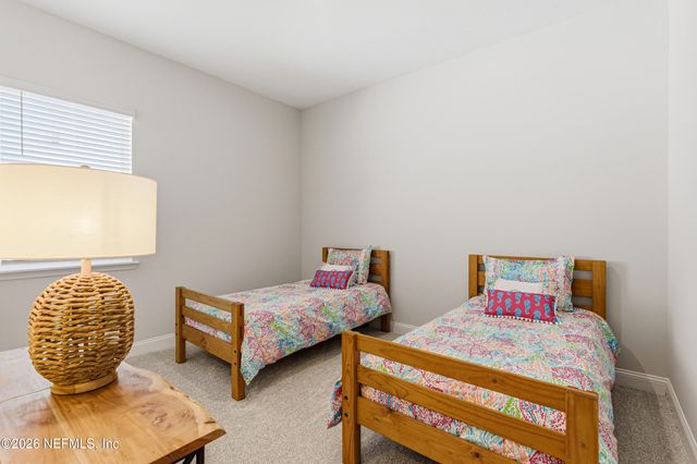 144 SILKGRASS Place, St. Johns, FL 32259