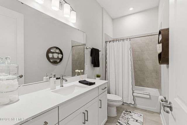 144 SILKGRASS Place, St. Johns, FL 32259